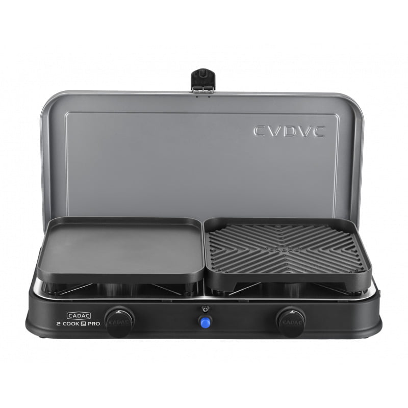 2-Cook Pro Deluxe - Image 3
