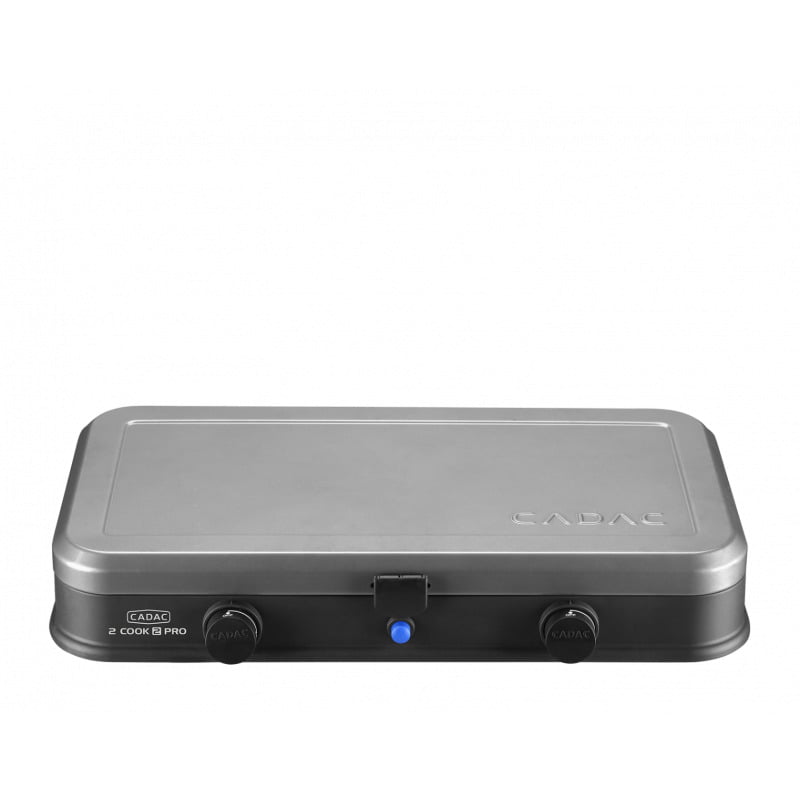 2-Cook Pro Deluxe - Image 5