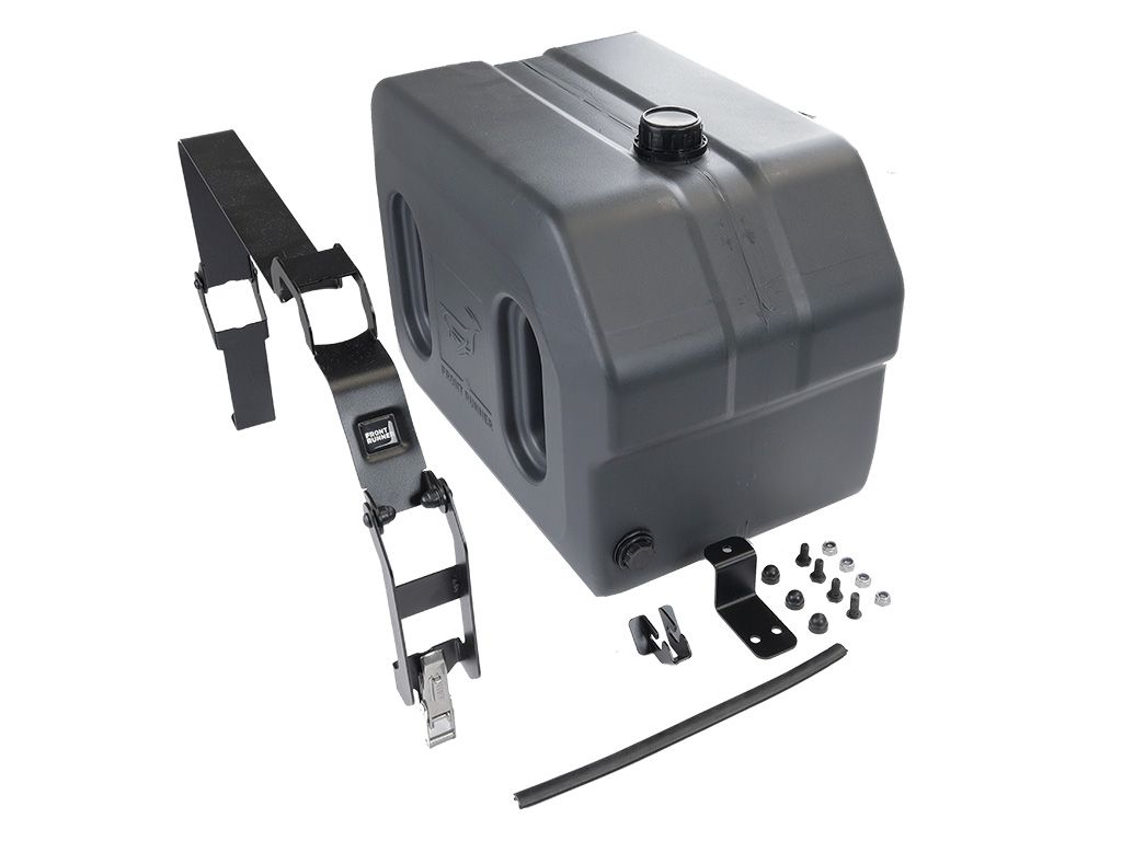 42L Pro Water Tank with Strap by Front Runner - Image 3