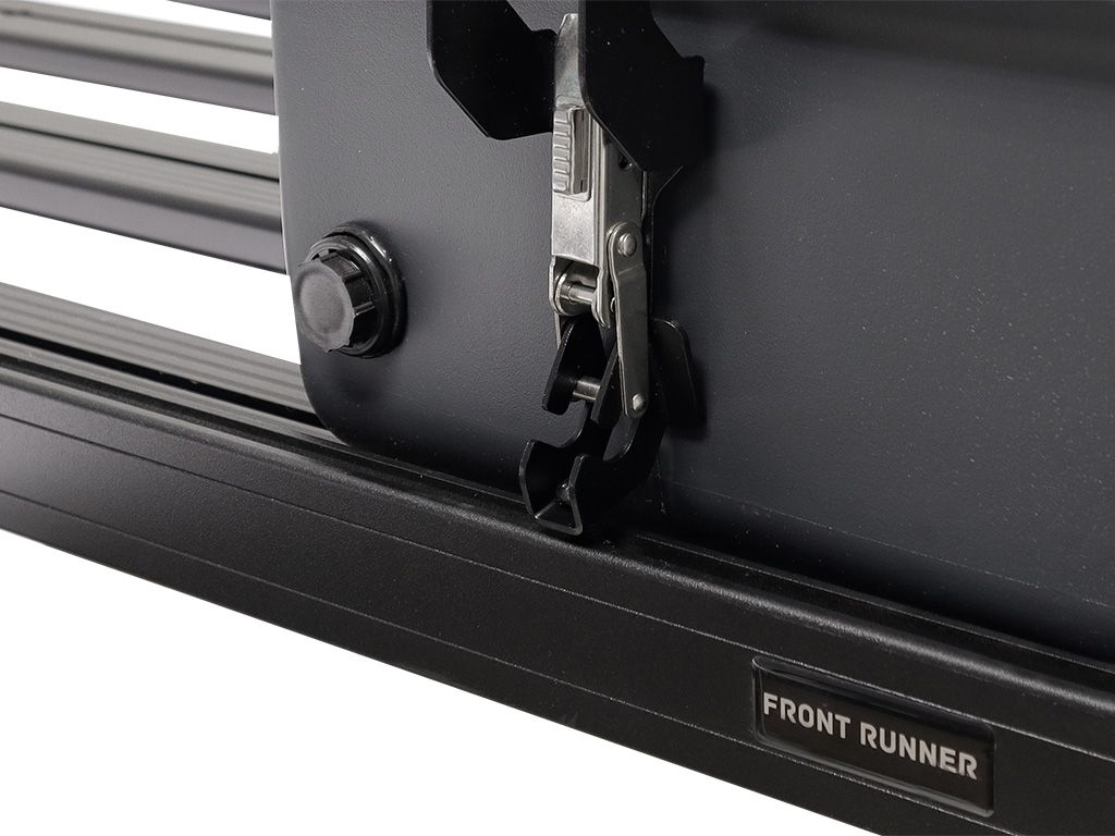 42L Pro Water Tank with Strap by Front Runner - Image 4