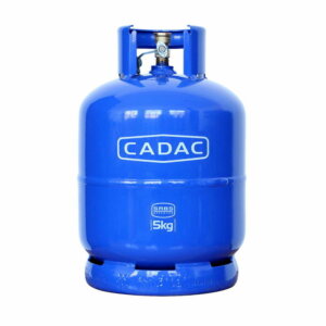Cadac Gas Cylinder