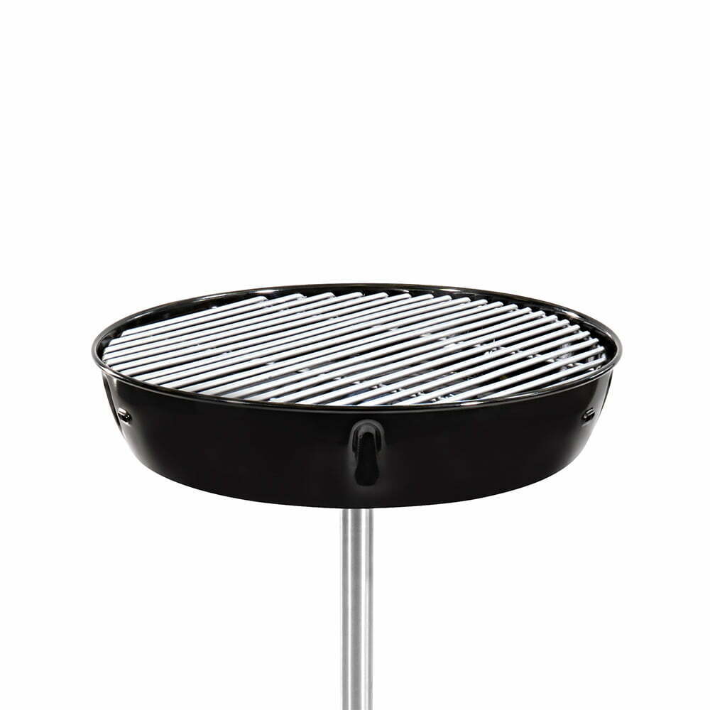 Cadac Handi Braai - Image 2