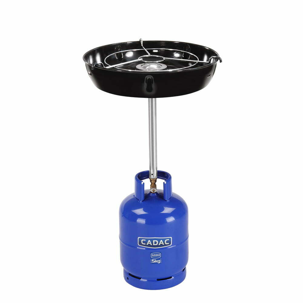 Cadac Handi Braai - Image 3