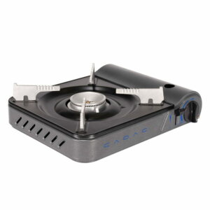 Cadac Portable Stove