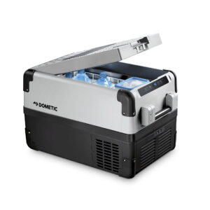 Dometic CFX 35 Portable Fridge/Freezer