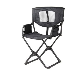 Expander Camping Chair by Front Runner