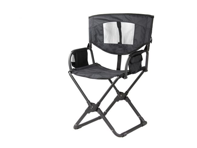 Expander Camping Chair by Front Runner