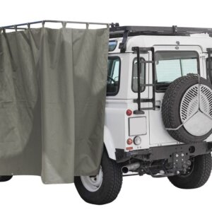 Front Runner Shower Cubicle