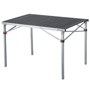 KingCamp Foldable Table