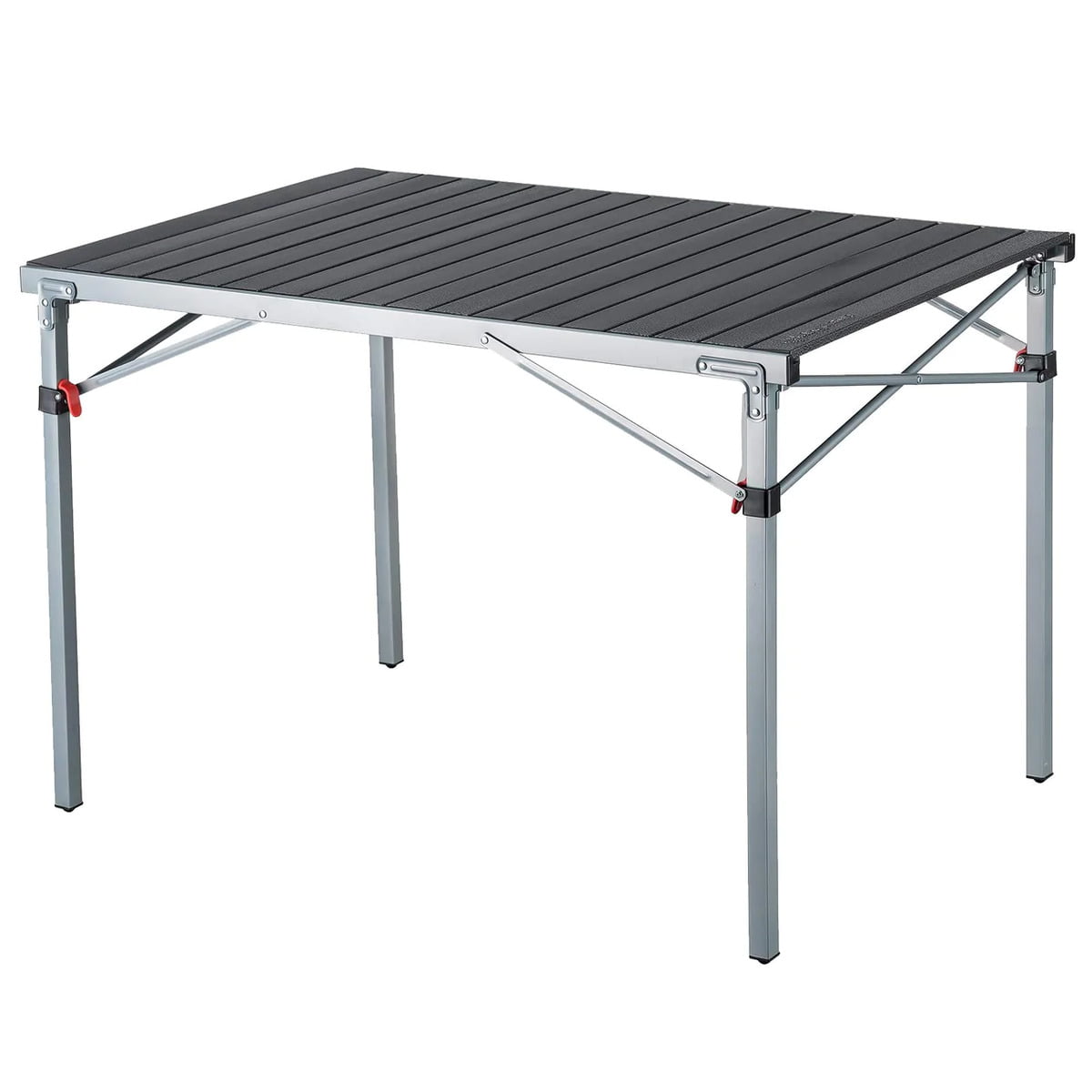 KingCamp Foldable Table