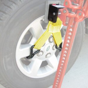 Lift-Mate by Hi-Lift