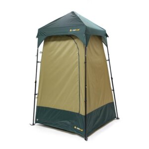 OZtrail Fast Frame Ensuite Tent