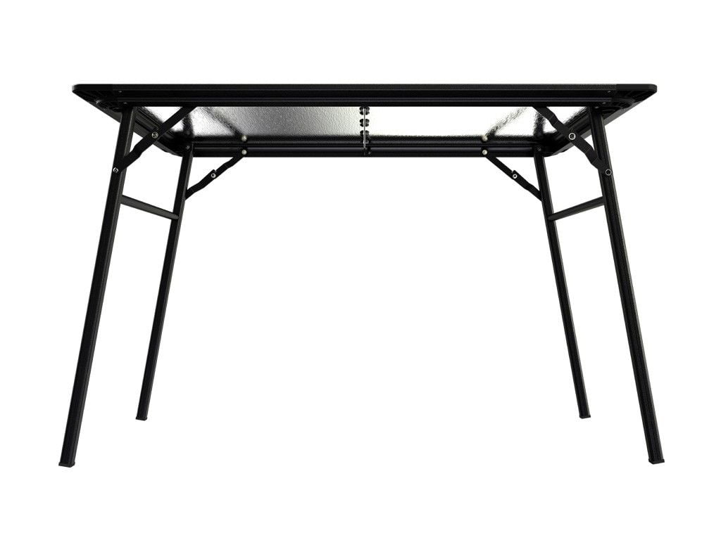 Pro Stainless Steel Camp Table by Front Runner - Image 2