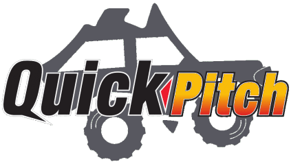 QuickPitch QuickPitch