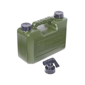 Heavy Duty Water Carrier 10L