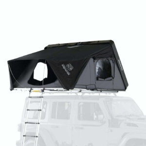iKamper Skycamp 3.0 Roof Top Tent
