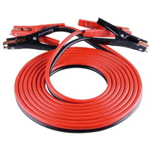 Trail Boss 600Amps Booster Cable