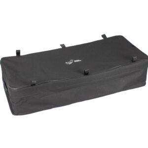 Transit Bag / Extra Large by Front Runner