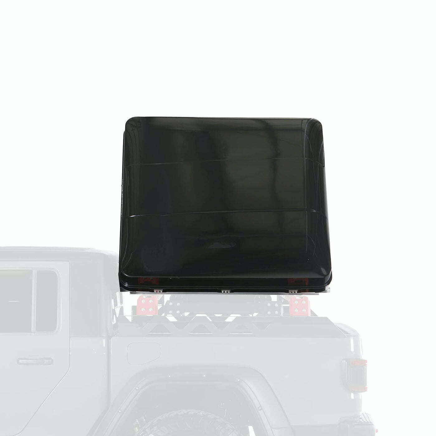 iKamper Skycamp 3.0 Mini