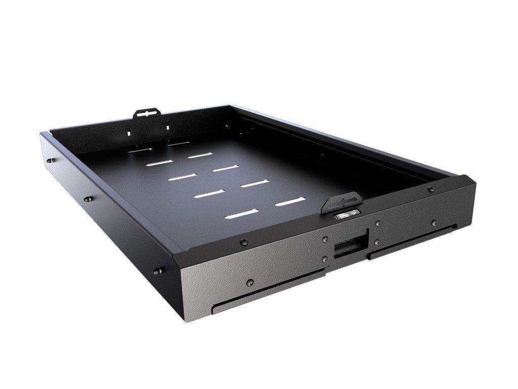 Fridge Slides - Image 6