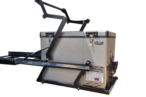 Fridge Slides - Image 2