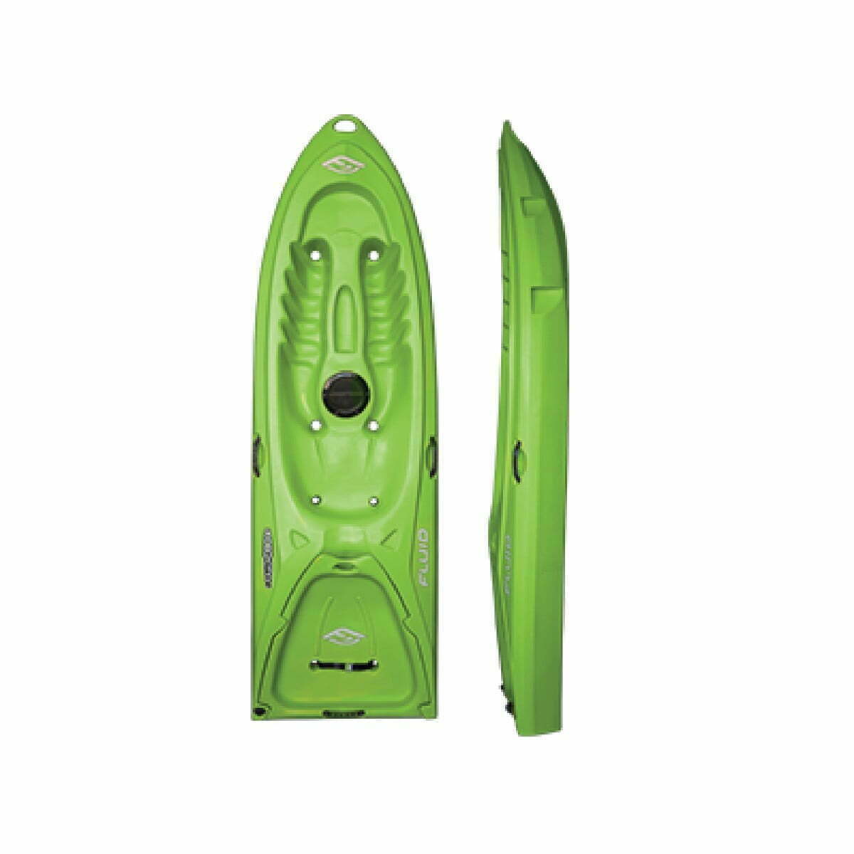 Kayaks - Image 5