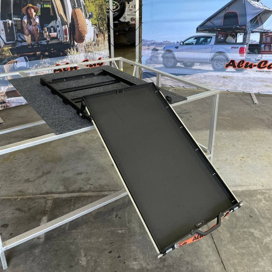 Fridge Slides - Image 4